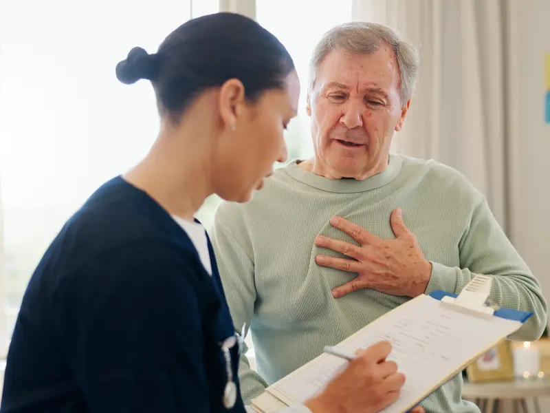 Immune-related AEs and liver transplant rejection risk in patients with HCC treated with ICIs